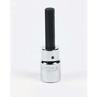 54411 4 Proto Skt Hex Bit 1-2