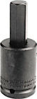 00662679181246 54415-8 Proto Socket Bits In Drive Tip