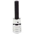 54417-16 Proto Skt Hex Bit 662679181260