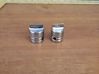 5446a 5444a Proto Professional 2 Drag Link 1 Drive Sockets 3 4 15 16