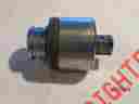 5447 Proto Ratchet Adapter 1 2 Drive Wrench Socket