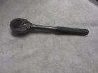 5449bl Proto Professional Usa Made Inch Drive Ratchet Industrial Finish