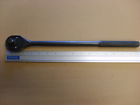 5450bl Proto Professional Drive Long Handle Ratchet Excellent