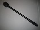 5450pbl Proto Industrial Finish 1-2
