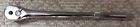 5450xlqr Proto Ratchet Extra Long Quick Release Drive