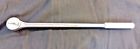 5454-a Proto Drive Long Ratchet