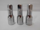 5460 Proto Qty 3 Professional