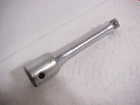 5461 Proto Vintage Professional Tools