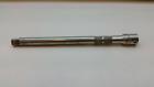 St5015684 5463 Proto Tools Extension Tool