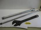 712-s 5464 5663 Proto Professional