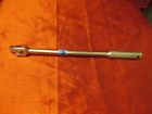 54675 Proto F98 Vintage Tools