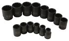 5468 Proto Tools No 1-2in.drive