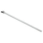 5469 Proto Hinge Handles In Drive Flex Handle Long 662679182434