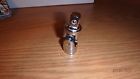 5470a Proto Tools Professional Tool
