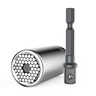 54894 Monokuchi Universal Socket Professional Sockets Adapter Tools Gifts For