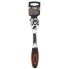 54930 Iit 1-2 Dr Ratchet 039593549344