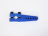 5521 Kinsler Piece Arm Shaft Free Ship