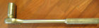 5540hl " Socket 20 Drive 4 Ratchet 1-1 Proto 5649 3 Hex