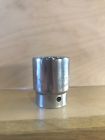 5542 Proto Professional Socket Drive