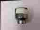 5558m Proto 58mm 12pt Chrome Socket