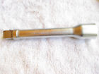 559-8 Stahlwille Extension Bar Drive Size Diameter Length