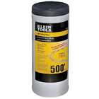 92644561085 56108 Klein Tools Poly Pull