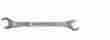 56278 Chicago Brand 13 14mm Open-end Ratchet Combination Wrench 854470002152