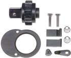 5649qrk Urrea Ratchet Repair Kit 0660731638745