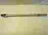 5668 Proto 3 4 Drive Breaker Bar Flex Head 20
