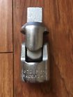 5670 Proto Vintage Universal Socket Drive Swivel