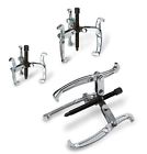 5696 Tekton Gear Puller Set 020209055465