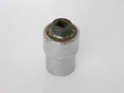 5736 Proto Socket Modified To Be Dr