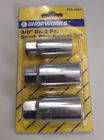 575-1001 Shopworks 3-8 Dr 3