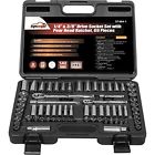 57559 Epauto 69 Pieces Drive 631907557559