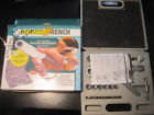 5766578934202 Powerwrench Power Wrench The