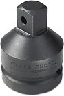 577-07656 Proto Impact-wrench Drive Adapter 662679361297