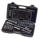 578-1226nb Blackhawk Set Skt 26 Pc
