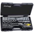 578-9765 Blackhawk 65 Piece Socket Set