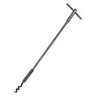 580989 Handi-man Marine Handiman Flax 036744225010