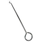 580999 Handi-man Marine Handiman Flax 036744225027
