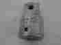 5853 Proto Adapter 3 4 F X 1 M Chrome Sae