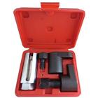 588jzp4 Winmax Generic Oxygen Sensor Socket Removal Thread Chasers 9557812839706