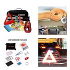 5911 Auto Emergency Safety Kits Kit Car Roadside Assistance 6165436452848