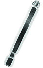 591z Cobra Anchors Super Drive 058060871924