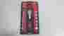 596-207 Husky L K 14 Piece Open End Socket Set
