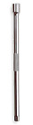 5mr51 Westward Socket Extension 3-8