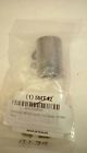 5mt42 Westward Socket In Drive Pt Shipping