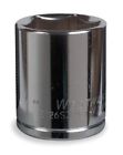 5mv44 Westward 1-2 Inch Drive 6 Point