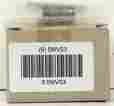 5mv53 Westward 6 New Sockets 7 16 1 4 Drive