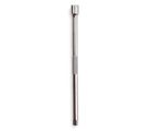 5mw43 Westward Extension Bar 3-4